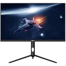 Dahua DHI-LM27-E331A 27" QHD 180Hz IPS  Gaming Monitor