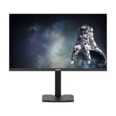 Dahua DHI-LM27-E331AY 27" QHD 200Hz IPS Gaming Monitor