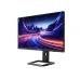 Dahua DHI-LM27-E341A 27" QHD IPS 240Hz Gaming Monitor