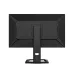 Dahua DHI-LM27-E341A 27" QHD IPS 240Hz Gaming Monitor