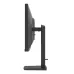 Dahua DHI-LM27-EM331A QHD-Mini Gaming Monitor side view