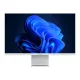 Dahua LM27-P501 27" 5K IPS Monitor