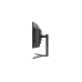 Dahua DHI-LM34-E330CA 34" WQHD 200hz Curved Gaming Monitor