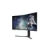 Dahua DHI-LM34-E330CA 34" WQHD 200hz Curved Gaming Monitor