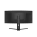 Dahua DHI-LM34-E330CA 34" WQHD 200hz Curved Gaming Monitor