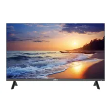 Dahua DHI-LM43-F200N 43" FHD IPS Monitor