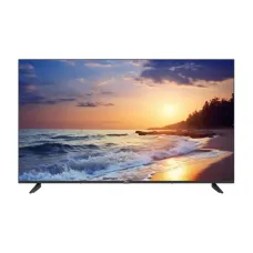 Dahua DHI-LM55-F400N 55" 4K UHD LED Monitor