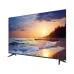 Dahua DHI-LM55-F400N 55" 4K UHD LED Monitor