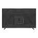 Dahua DHI-LM55-F400N 55" 4K UHD LED Monitor