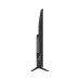 Dahua DHI-LM55-F400N 55" 4K UHD LED Monitor