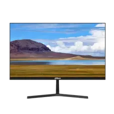 Dahua LM22-B200S 21.45'' FHD Monitor