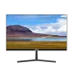 Dahua LM22-B200S 21.45'' FHD Monitor