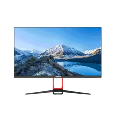 Dahua LM28-F400 28 inch 60Hz 4K UHD Monitor