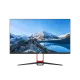 Dahua LM28-F400 28 inch 60Hz 4K UHD Monitor