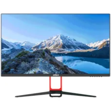 Dahua LM28-F400 28 inch 60Hz 4K UHD Monitor