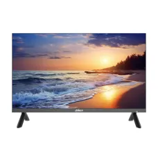 Dahua LM32-F200N 31.5" FHD IPS Monitor