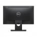 Dell E1916H 18.5 Inch LED Monitor (VGA+DP)