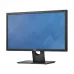 Dell E2216HV 21.5'' Full HD LED Monitor