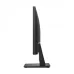 Dell E2216HV 21.5'' Full HD LED Monitor