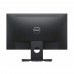 Dell E2219HN 22" Full HD IPS Monitor