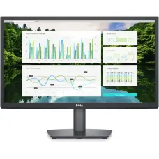 Dell E2223HN 21.5" FHD Monitor