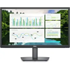 Dell 24 Inch Monitor (E2423H) : External Computer Monitors