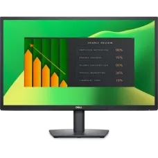 Monitor Dell 21,5 Led Full Hd Vga Hdmi E2221hn - Laser Print Soluciones