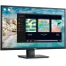 Dell E2720H 27-inch Full HD IPS Monitor