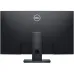 Dell E2720H 27-inch Full HD IPS Monitor