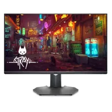 Dell G3223Q 32-inch 4K UHD IPS Gaming Monitor