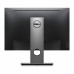 Dell P2217 22" TN Panel Monitor