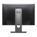 Dell P2217 22" TN Panel Monitor