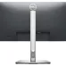 DELL P2222H 22-inch Full HD IPS Monitor