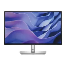 Dell P2225H 21.5" 100Hz FHD IPS Monitor