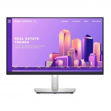 Dell Monitor Price in Bangladesh | Star Tech