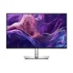 Dell Pro 24 Plus P2425H 24" 100Hz FHD IPS Monitor