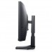 Dell S2422HG 24" 165Hz Curved Gaming Monitor