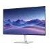 Dell S2425H 23.8" IPS 100Hz FHD Monitor
