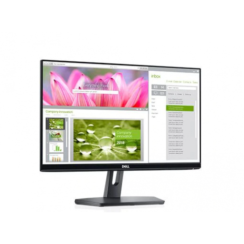 Dell Se2219hx 21 5 Led Monitor Price In Bangladesh