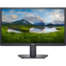 Monitor Dell 21,5 Led Full Hd Vga Hdmi E2221hn - Laser Print Soluciones