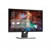 Dell SE2417HGX 24 inch FreeSync TN Monitor