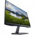 Dell SE2419H 24 Inch IPS LCD Monitor