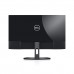Dell SE2419H 24 Inch IPS LCD Monitor