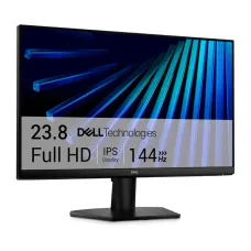 Dell SE2426H 23.8" 144Hz FHD IPS Monitor