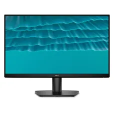 Dell SE2426H 23.8" 144Hz FHD IPS Monitor