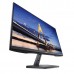 Dell SE2719HR 27 Inch Full HD Monitor