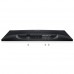 Dell SE2719HR 27 Inch Full HD Monitor
