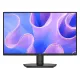 Dell SE2725HM 27" 100Hz FHD IPS Monitor