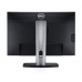 Dell U2412M 24" UltraSharp Monitor