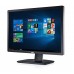 Dell U2412M 24" UltraSharp Monitor